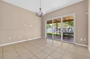 [Address not provided], Cutler Bay, FL 33190 - Photo 27
