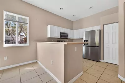 [Address not provided], Cutler Bay, FL 33190 - Photo 21