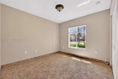 [Address not provided], Cutler Bay, FL 33190 - Photo 11