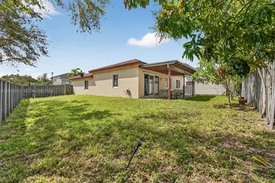 [Address not provided], Cutler Bay, FL 33190 - Photo 41