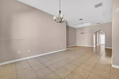 [Address not provided], Cutler Bay, FL 33190 - Photo 19