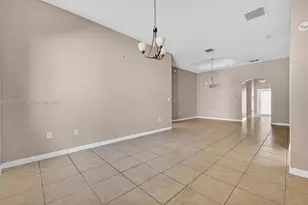 [Address not provided], Cutler Bay, FL 33190 - Photo 19