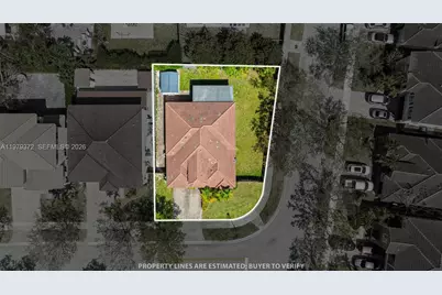 [Address not provided], Cutler Bay, FL 33190 - Photo 43