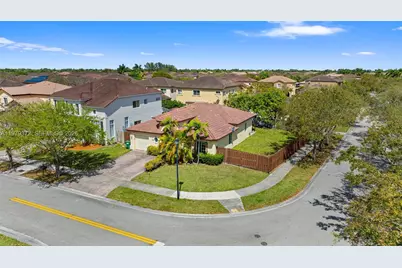 [Address not provided], Cutler Bay, FL 33190 - Photo 47