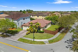 [Address not provided], Cutler Bay, FL 33190 - Photo 47