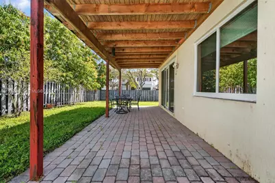 [Address not provided], Cutler Bay, FL 33190 - Photo 37