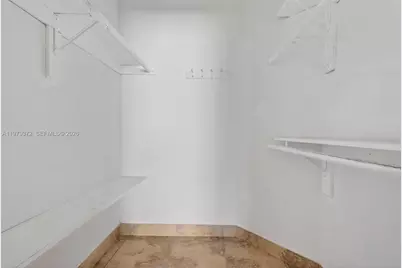 [Address not provided], Cutler Bay, FL 33190 - Photo 31