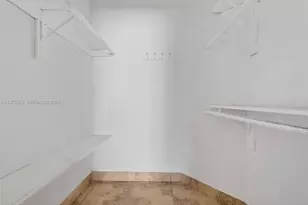 [Address not provided], Cutler Bay, FL 33190 - Photo 31