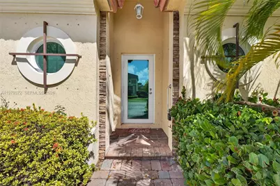 [Address not provided], Cutler Bay, FL 33190 - Photo 5