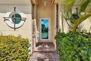 [Address not provided], Cutler Bay, FL 33190 - Photo 5