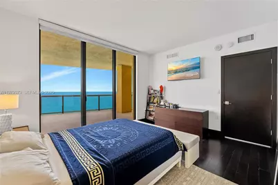 16275 Collins Ave #2101, Sunny Isles Beach, FL 33160 - Photo 25
