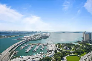 398 NE 5th St, Miami, FL 33132 - Photo 15