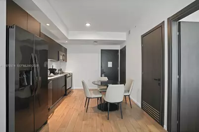 398 NE 5th St #4410, Miami, FL 33132 - Photo 7