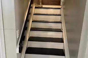 25051 SW 129th Ct, Homestead, FL 33032 - Photo 15