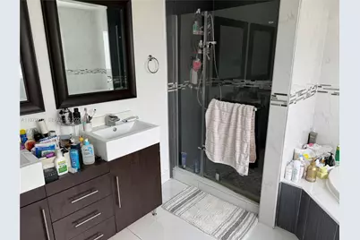 25051 SW 129th Ct, Homestead, FL 33032 - Photo 25