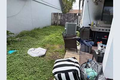 25051 SW 129th Ct, Homestead, FL 33032 - Photo 27