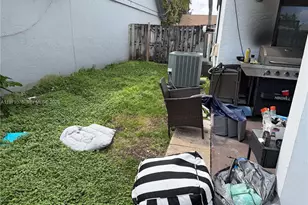 25051 SW 129th Ct, Homestead, FL 33032 - Photo 27