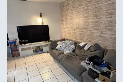 25051 SW 129th Ct, Homestead, FL 33032 - Photo 9