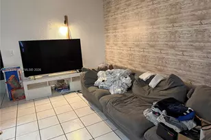 25051 SW 129th Ct, Homestead, FL 33032 - Photo 9