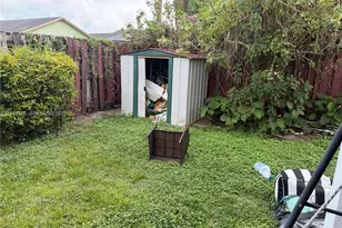 25051 SW 129th Ct, Homestead, FL 33032 - Photo 29