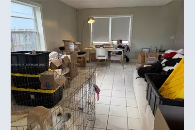 25051 SW 129th Ct, Homestead, FL 33032 - Photo 7