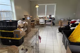 25051 SW 129th Ct, Homestead, FL 33032 - Photo 7