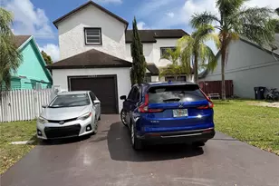 25051 SW 129th Ct, Homestead, FL 33032 - Photo 3