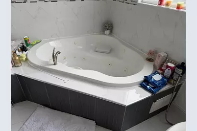 25051 SW 129th Ct, Homestead, FL 33032 - Photo 23