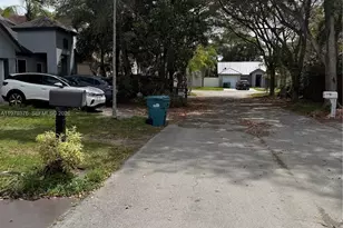 25051 SW 129th Ct, Homestead, FL 33032 - Photo 5