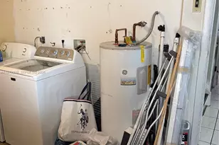 25051 SW 129th Ct, Homestead, FL 33032 - Photo 31