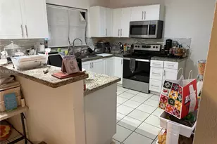 25051 SW 129th Ct, Homestead, FL 33032 - Photo 13