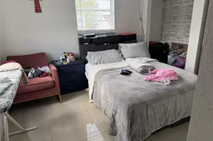 25051 SW 129th Ct, Homestead, FL 33032 - Photo 19