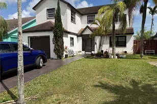 25051 SW 129th Ct, Homestead, FL 33032 - Photo 1