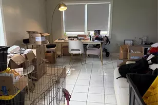 25051 SW 129th Ct, Homestead, FL 33032 - Photo 11