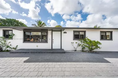 11442 SW 225th St, Miami, FL 33170 - Photo 5