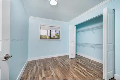 11442 SW 225th St, Miami, FL 33170 - Photo 25