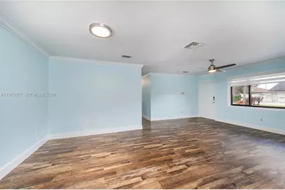 11442 SW 225th St, Miami, FL 33170 - Photo 17