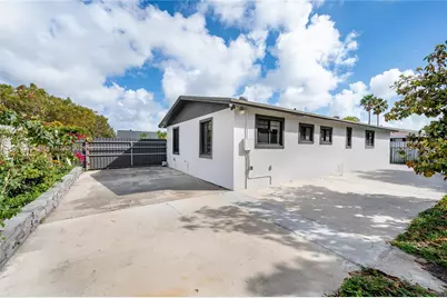 11442 SW 225th St, Miami, FL 33170 - Photo 11