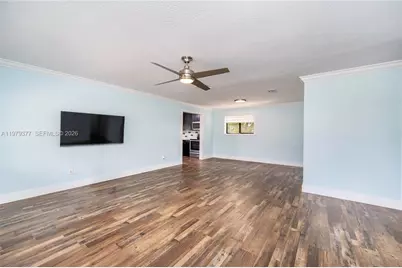 11442 SW 225th St, Miami, FL 33170 - Photo 21