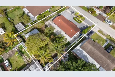 11442 SW 225th St, Miami, FL 33170 - Photo 31