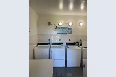 7420 W 20th Ave #449, Hialeah, FL 33016 - Photo 21