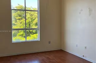 7420 W 20th Ave, Hialeah, FL 33016 - Photo 5