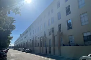 7420 W 20th Ave, Hialeah, FL 33016 - Photo 1