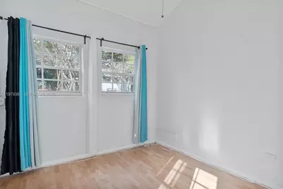 2508 SW 19th Ter, Miami, FL 33145 - Photo 19