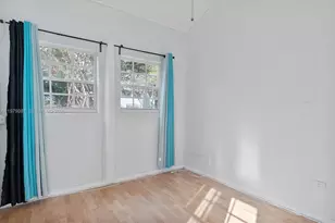 2508 SW 19th Ter, Miami, FL 33145 - Photo 19