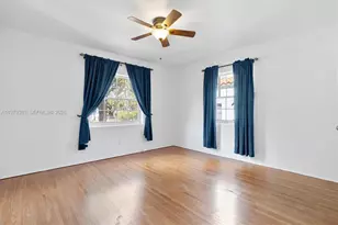 2508 SW 19th Ter, Miami, FL 33145 - Photo 9