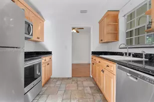 2508 SW 19th Ter, Miami, FL 33145 - Photo 11