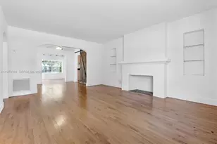 2508 SW 19th Ter, Miami, FL 33145 - Photo 3