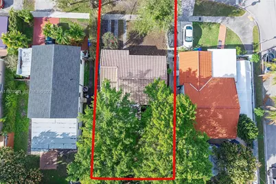 2508 SW 19th Ter, Miami, FL 33145 - Photo 19
