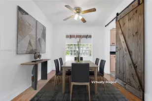 2508 SW 19th Ter, Miami, FL 33145 - Photo 5